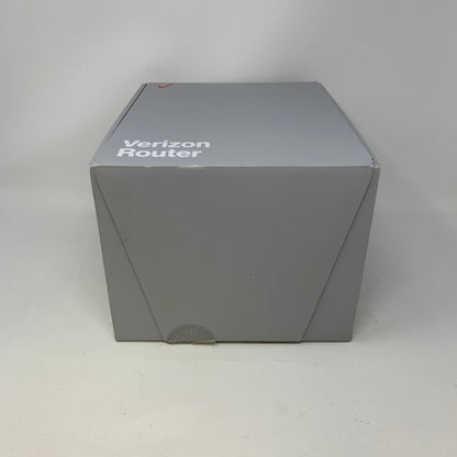Verizon CR1000B Tri Band WiFi 6E Wireless Home Router