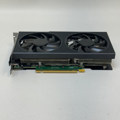 Dell GeForce RTX 3060 Dual Fan 8GB GDDR6 Graphics Card V397