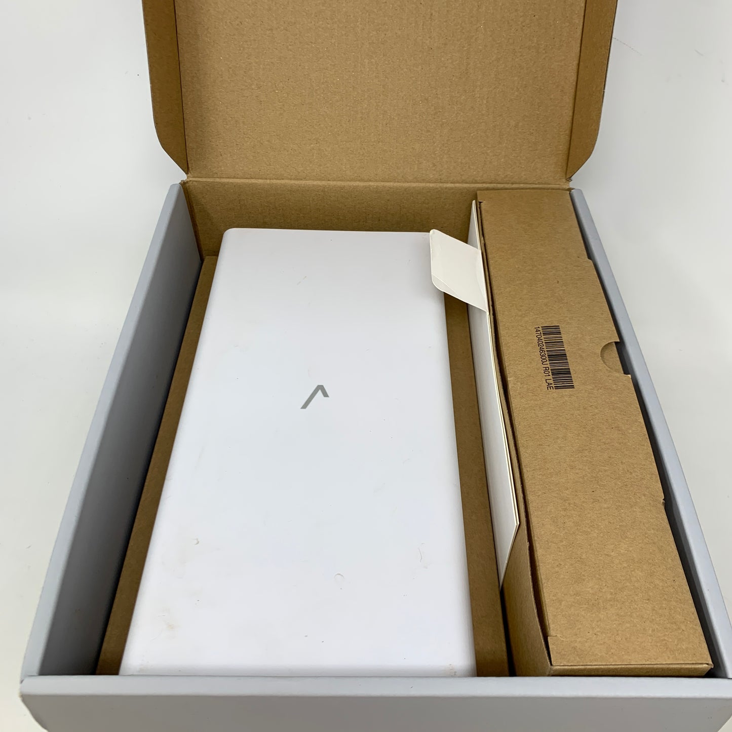 Verizon CR1000B Tri Band WiFi 6E Wireless Home Router