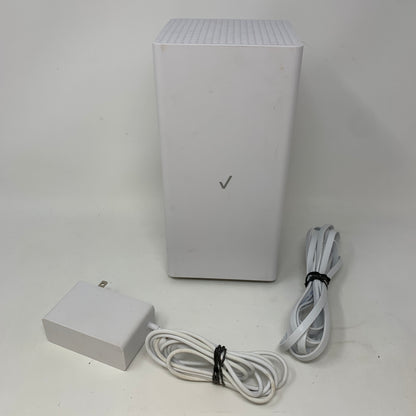 Verizon CR1000B Tri Band WiFi 6E Wireless Home Router
