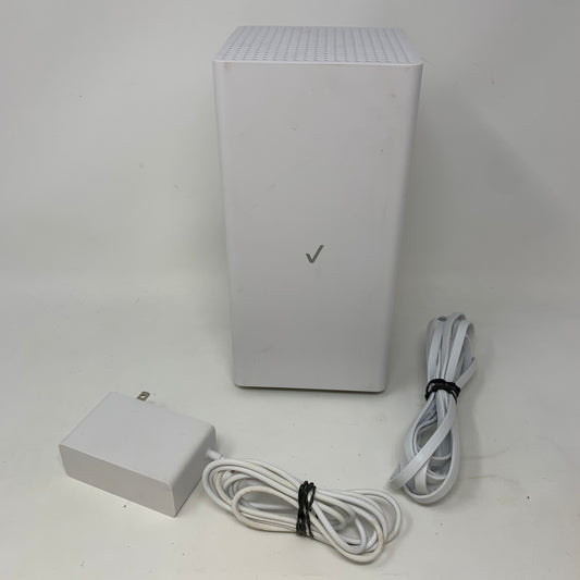Verizon CR1000B Tri Band WiFi 6E Wireless Home Router