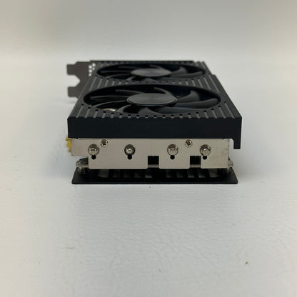 Dell GeForce RTX 3060 Dual Fan 8GB GDDR6 Graphics Card V397