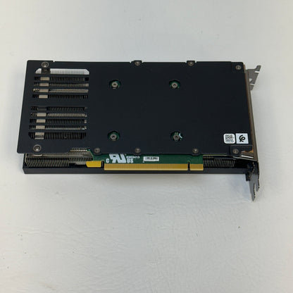 Dell GeForce RTX 3060 Dual Fan 8GB GDDR6 Graphics Card V397