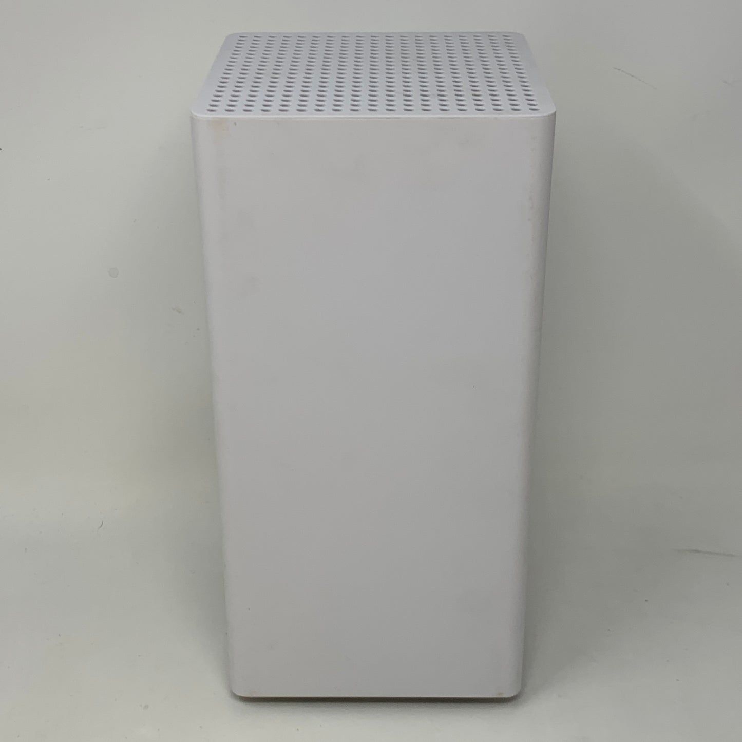 Verizon CR1000B Tri Band WiFi 6E Wireless Home Router