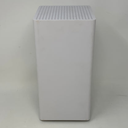 Verizon CR1000B Tri Band WiFi 6E Wireless Home Router