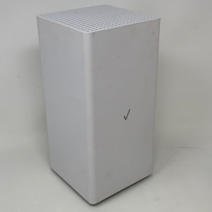Verizon CR1000B Tri Band WiFi 6E Wireless Home Router