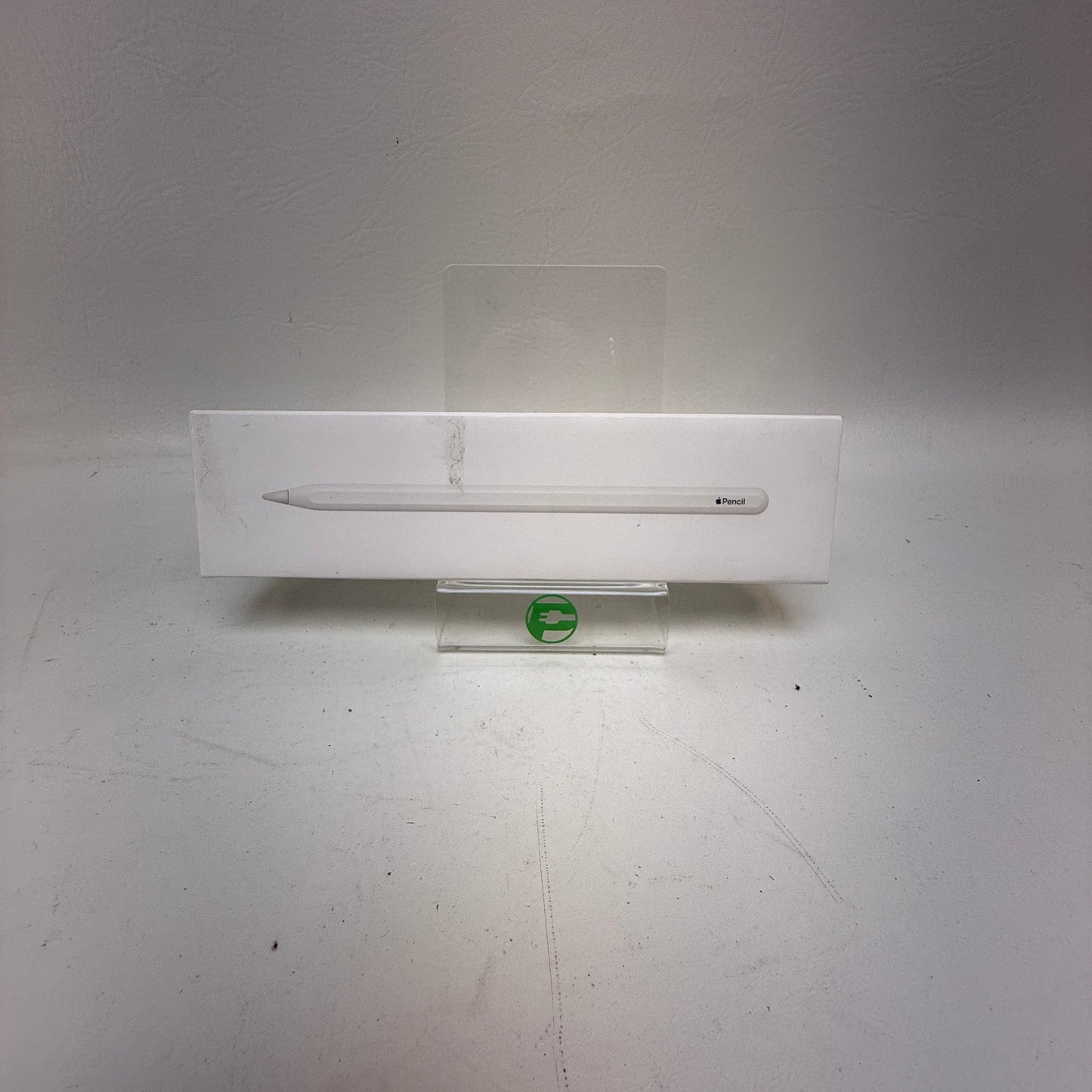 Apple Pencil 2nd Gen Smart Pencil Stylus White MU8F2AM/A