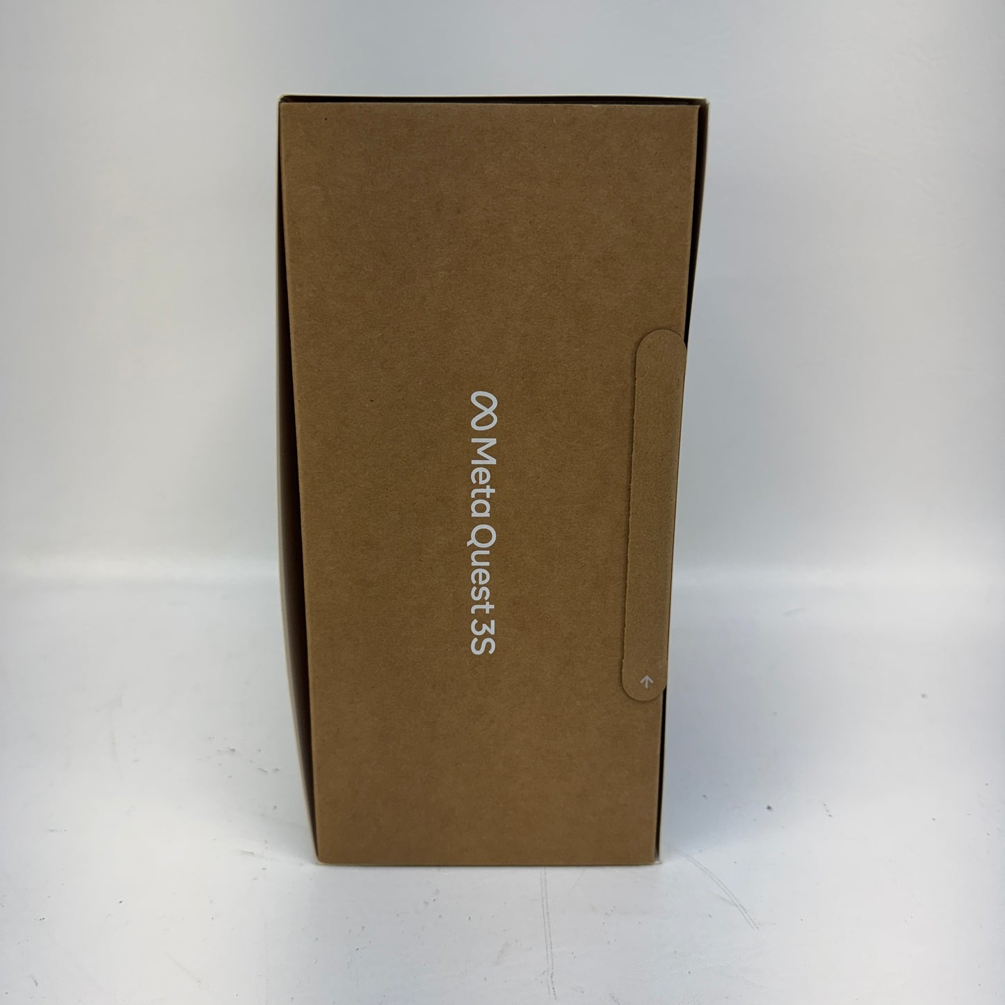 New Meta Quest 3S 128GB Standalone All-in-One VR Headset P97