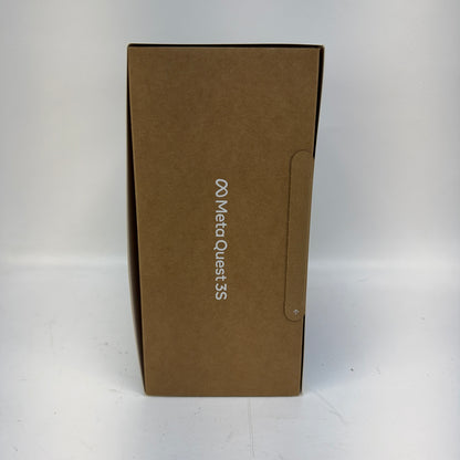 New Meta Quest 3S 128GB Standalone All-in-One VR Headset P97