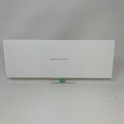 Apple Magic Keyboard A1644 & Magic Mouse 2 A1657 Wireless Combo