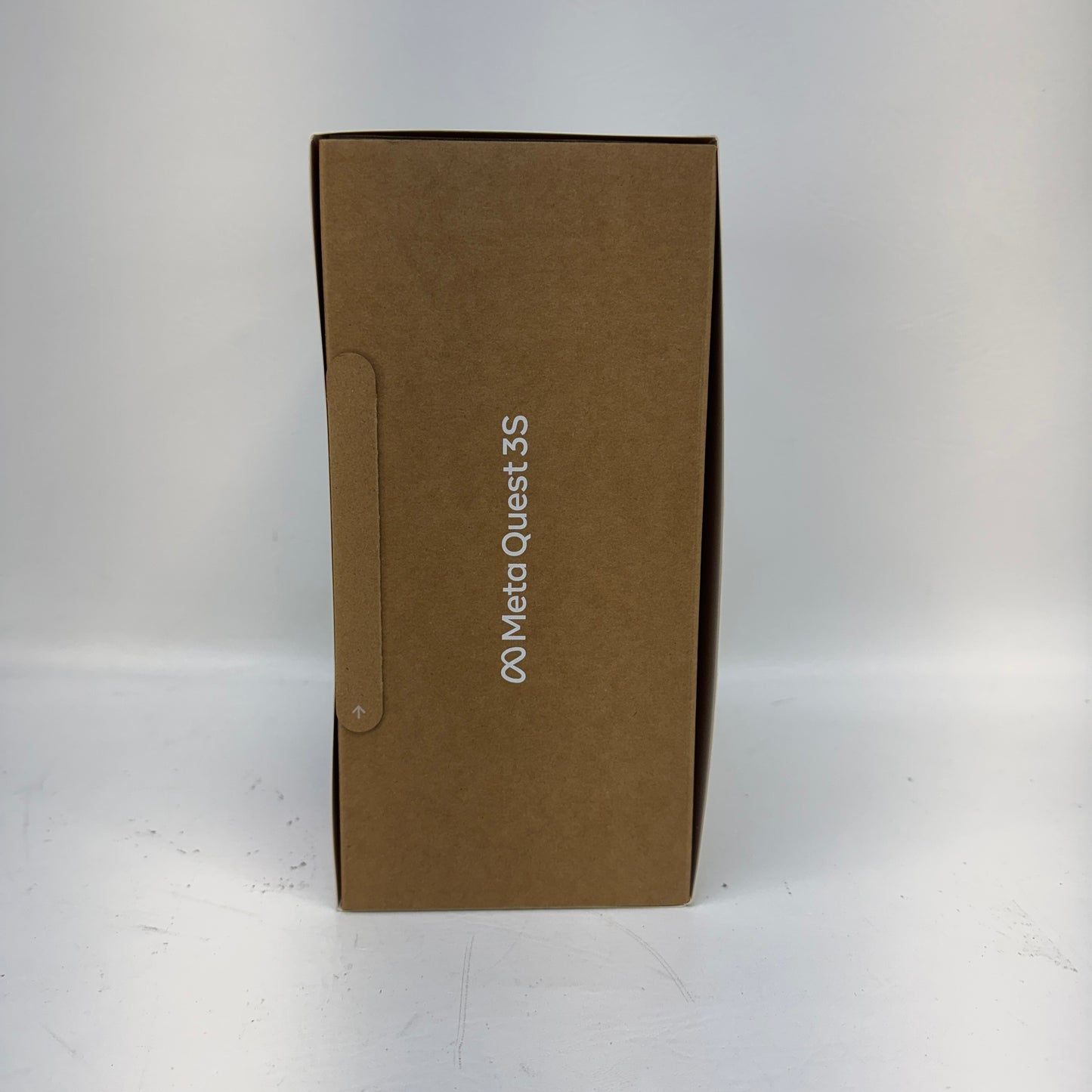 New Meta Quest 3S 128GB Standalone All-in-One VR Headset P97