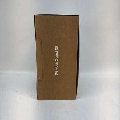 New Meta Quest 3S 128GB Standalone All-in-One VR Headset P97