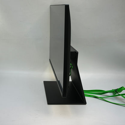 Razer 27" RZ39-0350 LED-backlit LCD IPS Desktop Gaming Monitor