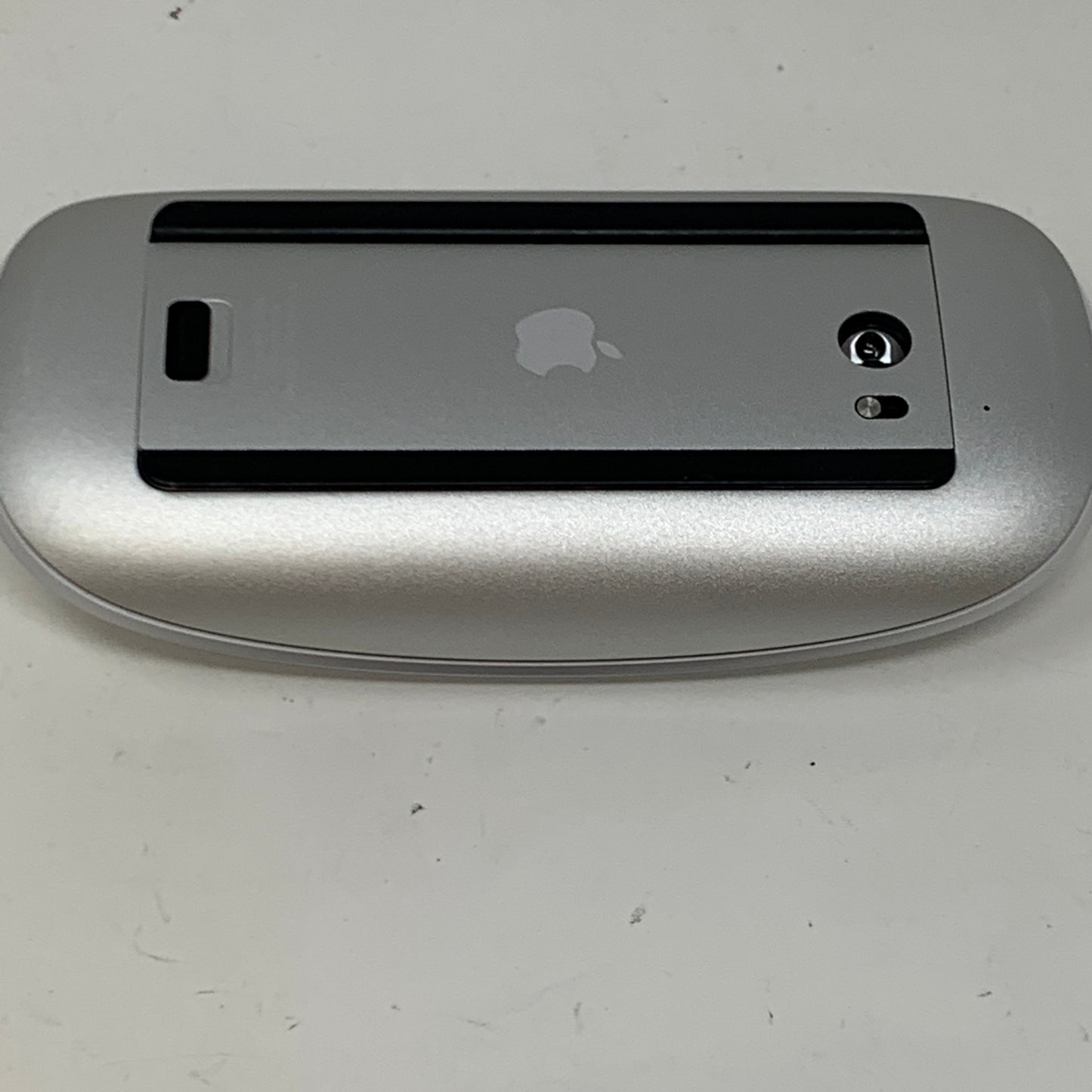 Apple Magic Keyboard A1644 & Magic Mouse 2 A1657 Wireless Combo