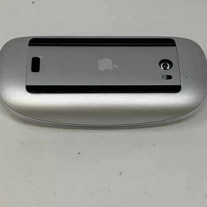 Apple Magic Keyboard A1644 & Magic Mouse 2 A1657 Wireless Combo