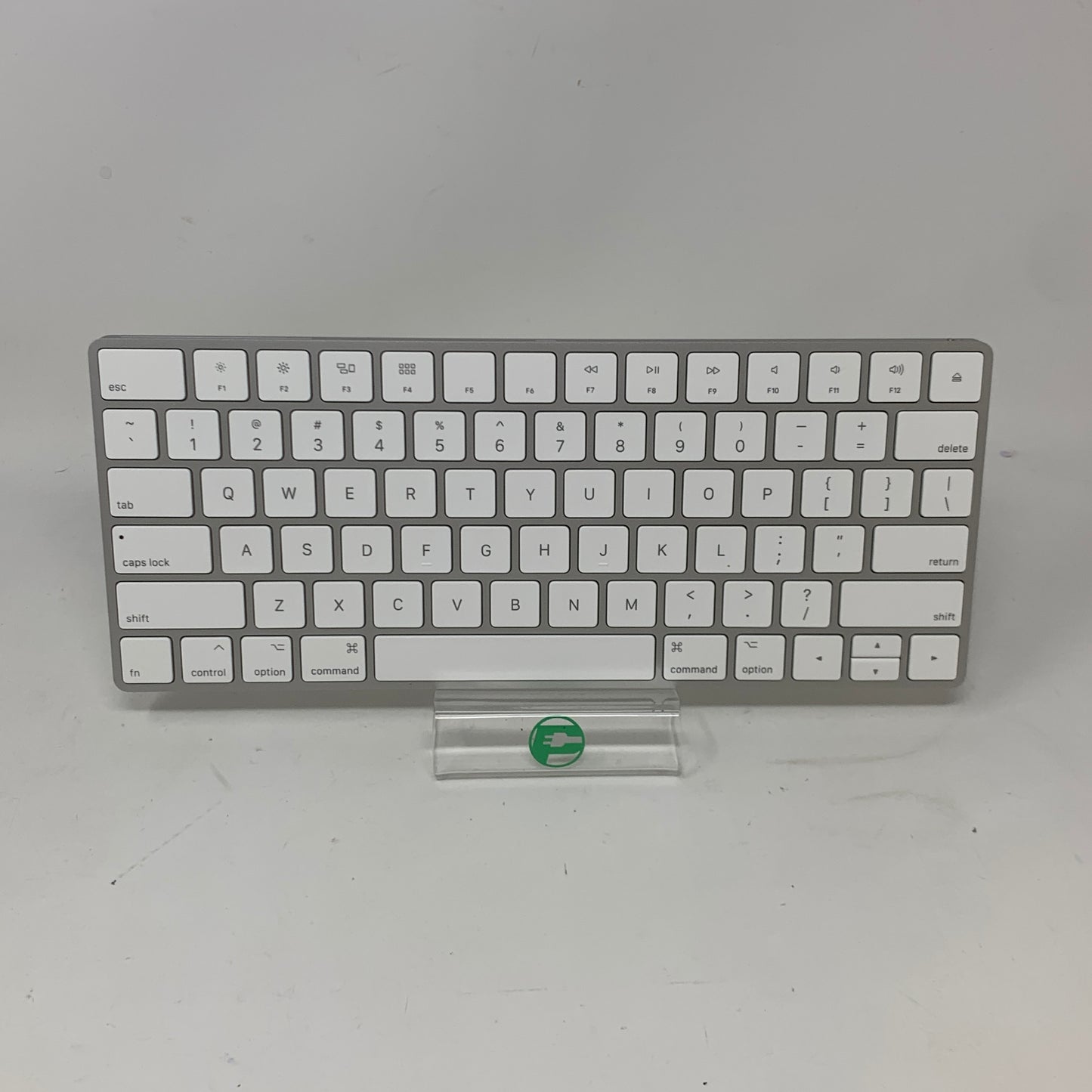 Apple Magic Keyboard A1644 & Magic Mouse 2 A1657 Wireless Combo