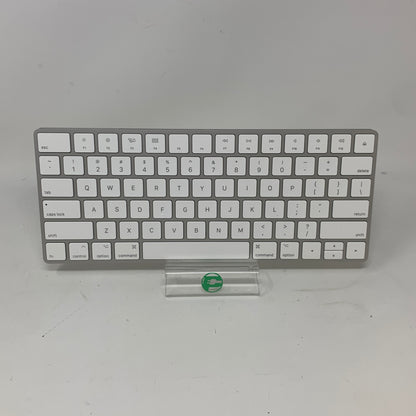 Apple Magic Keyboard A1644 & Magic Mouse 2 A1657 Wireless Combo