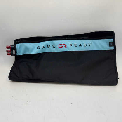 Game Ready GRPro 2.1  Control Unit 550550-03