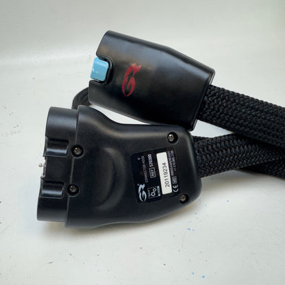 Game Ready GRPro 2.1  Control Unit 550550-03