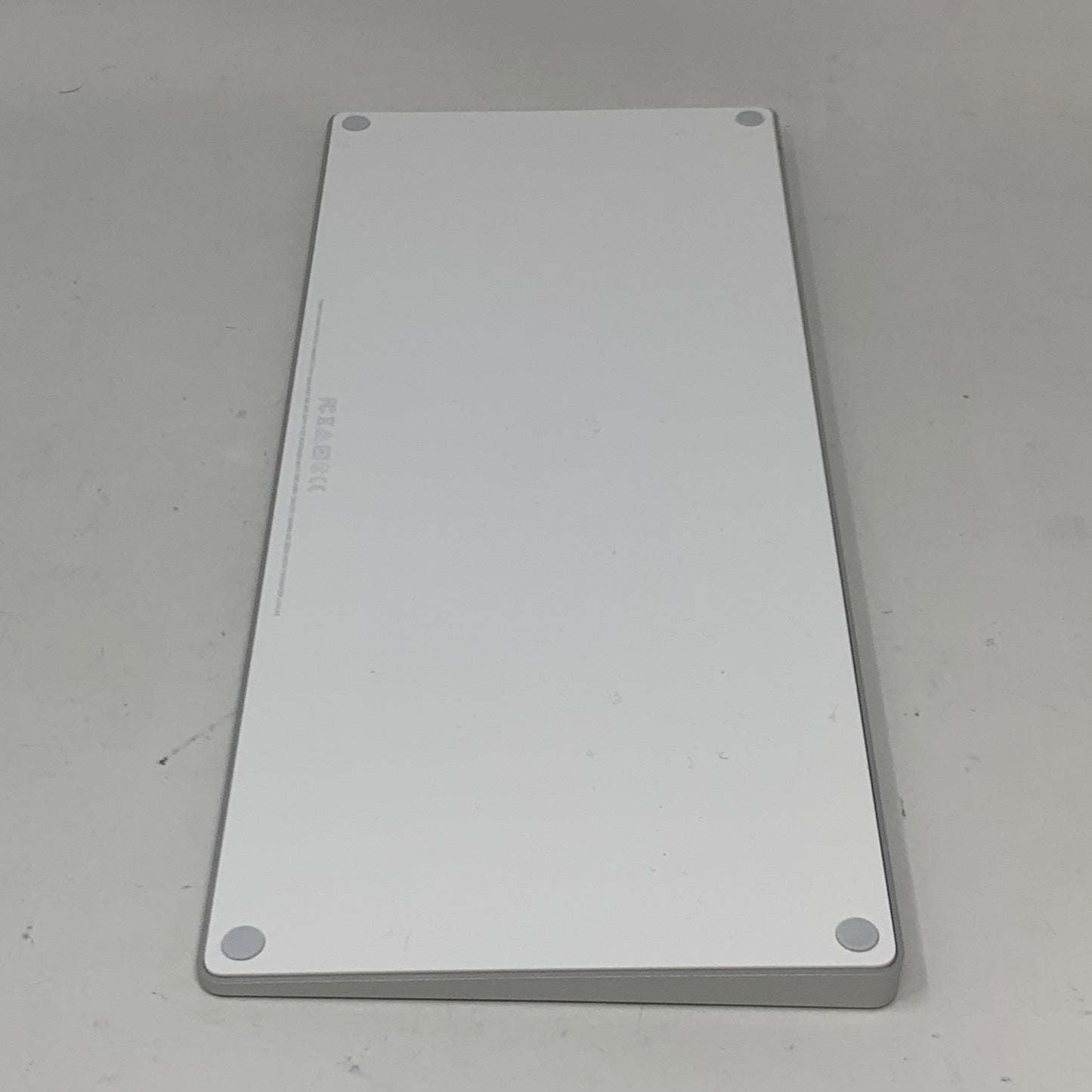 Apple Magic Keyboard A1644 & Magic Mouse 2 A1657 Wireless Combo