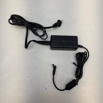 Game Ready GRPro 2.1  Control Unit 550550-03