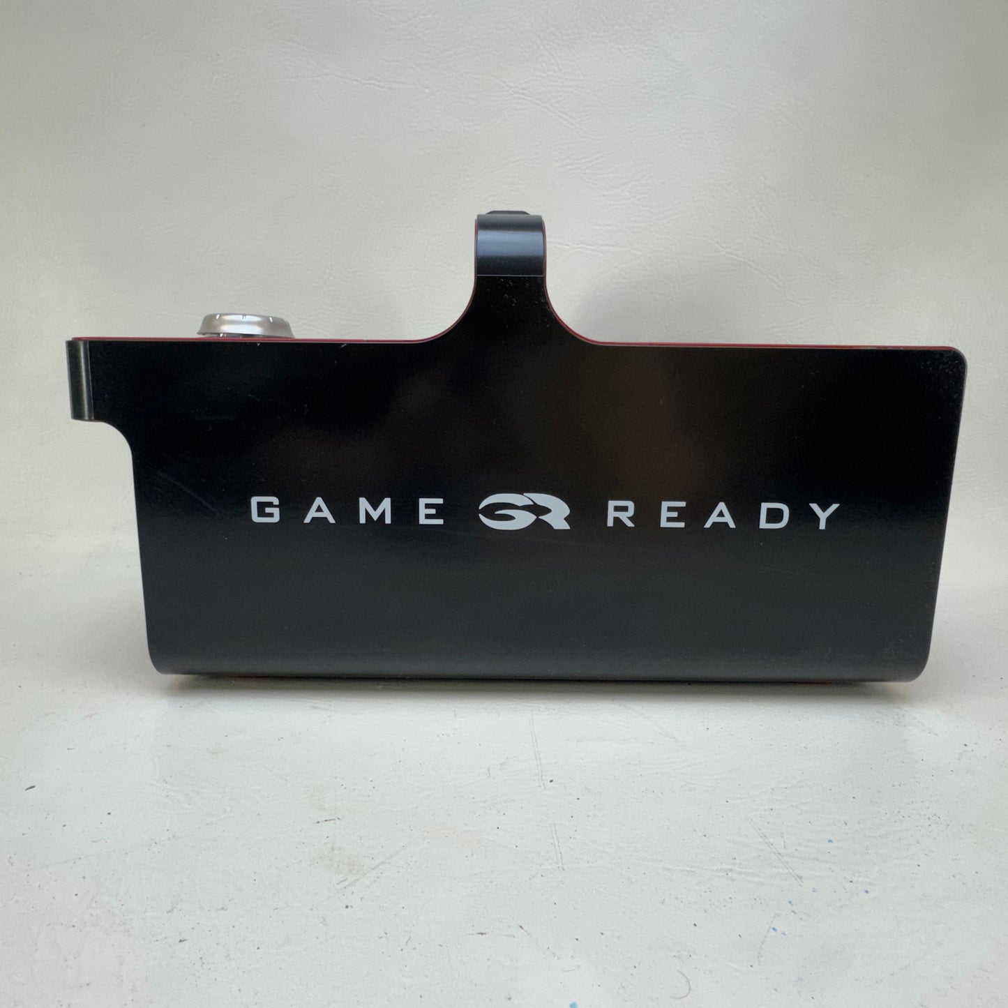 Game Ready GRPro 2.1  Control Unit 550550-03