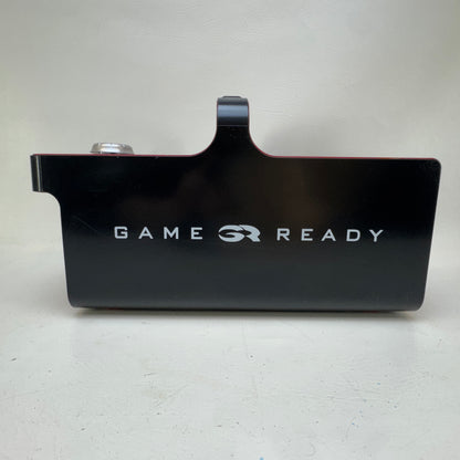 Game Ready GRPro 2.1  Control Unit 550550-03