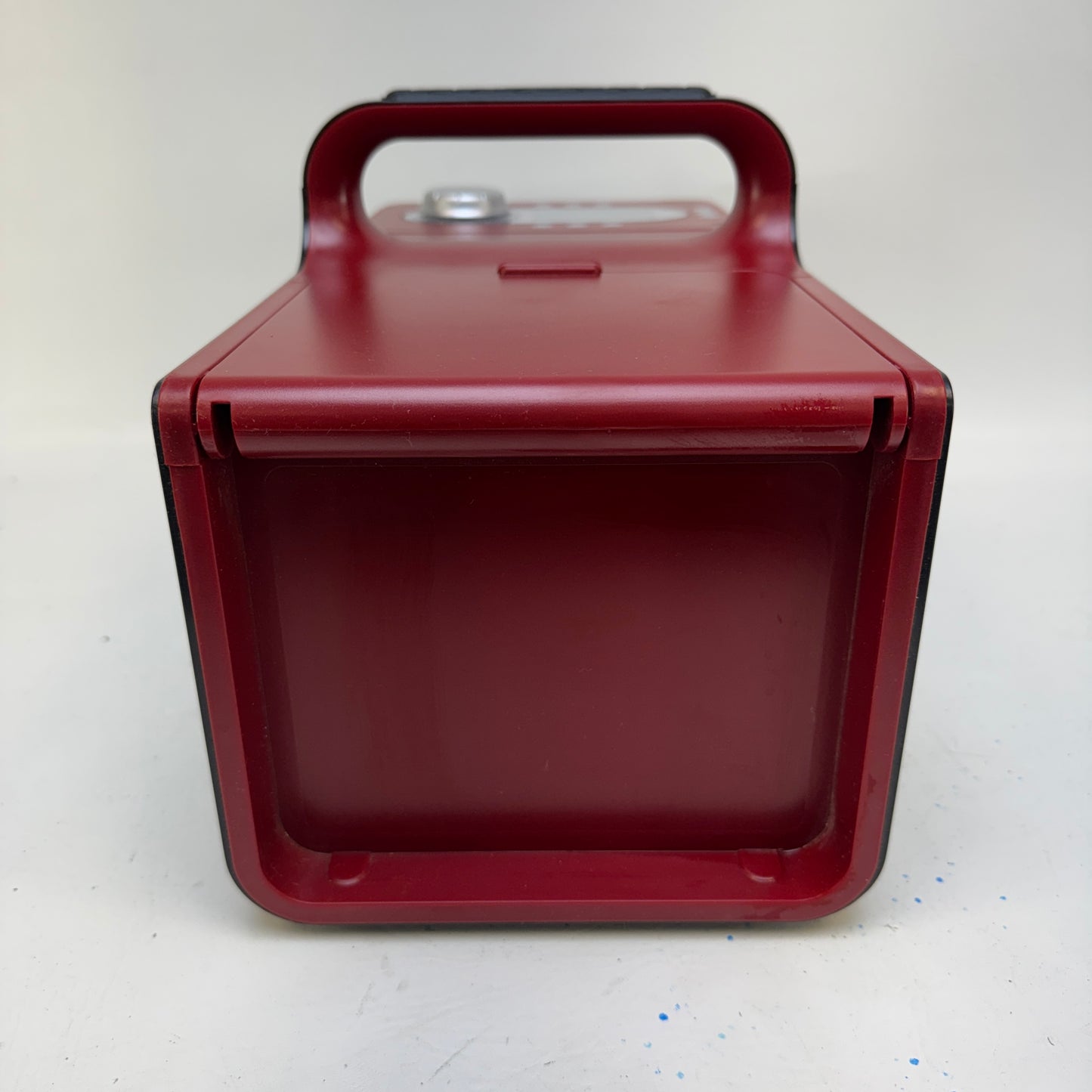 Game Ready GRPro 2.1  Control Unit 550550-03