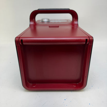Game Ready GRPro 2.1  Control Unit 550550-03