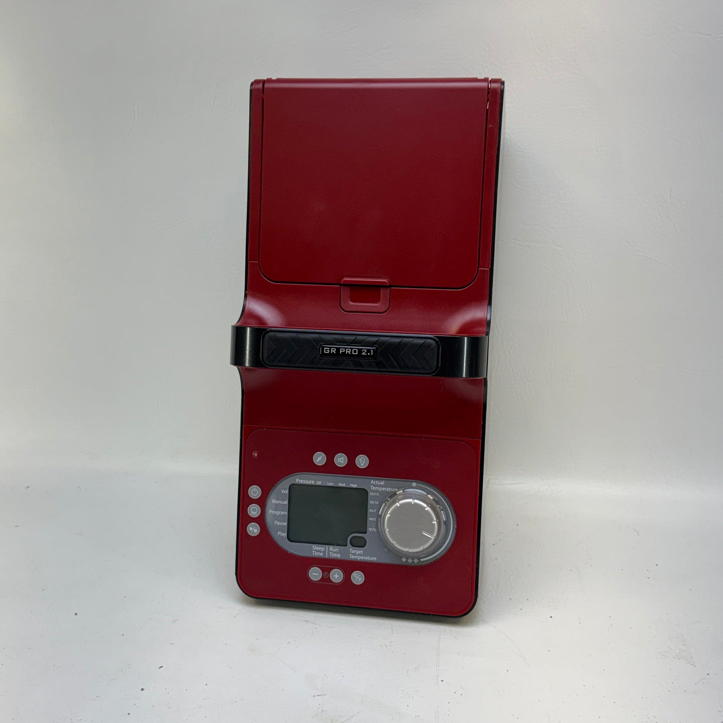 Game Ready GRPro 2.1  Control Unit 550550-03