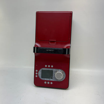 Game Ready GRPro 2.1  Control Unit 550550-03