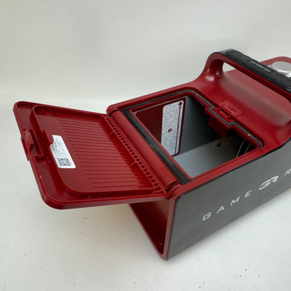 Game Ready GRPro 2.1  Control Unit 550550-03