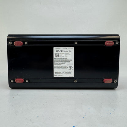 Game Ready GRPro 2.1  Control Unit 550550-03