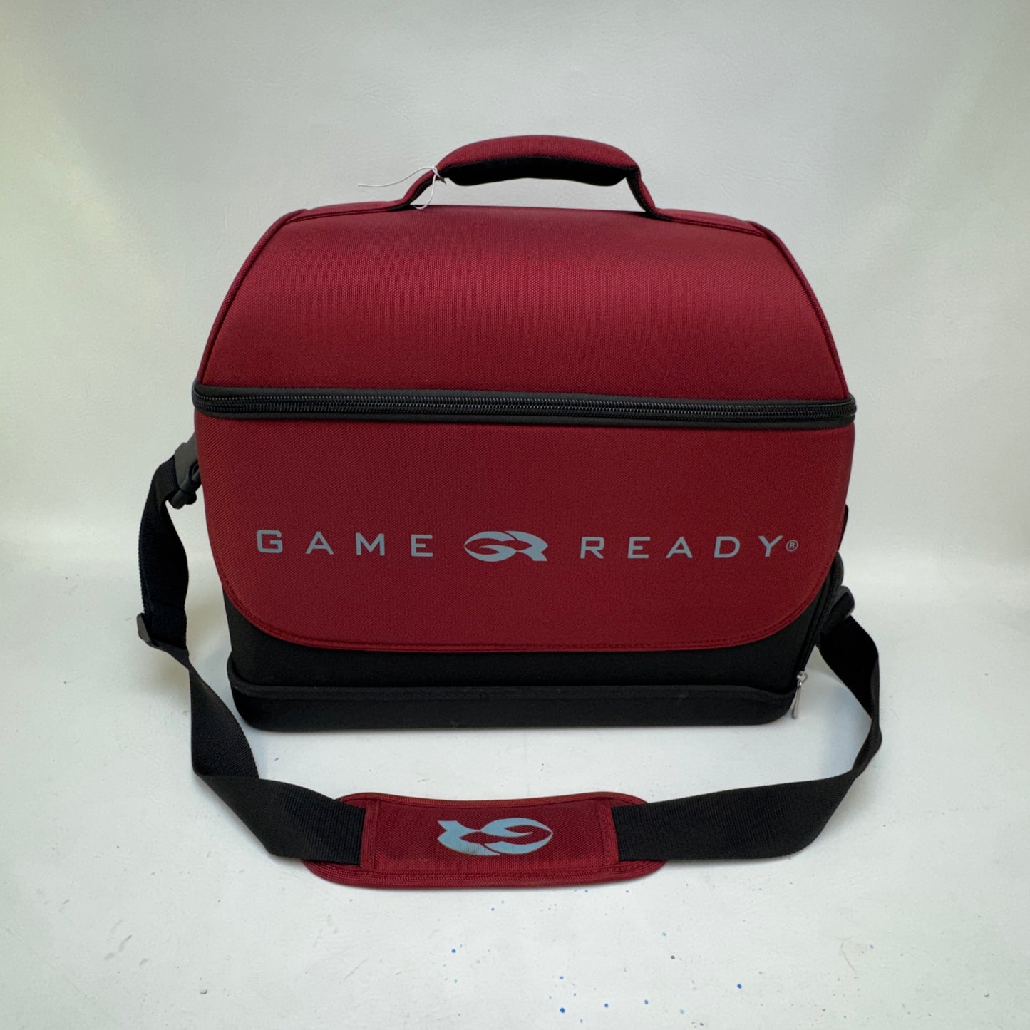 Game Ready GRPro 2.1  Control Unit 550550-03