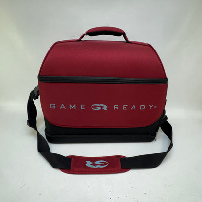 Game Ready GRPro 2.1  Control Unit 550550-03