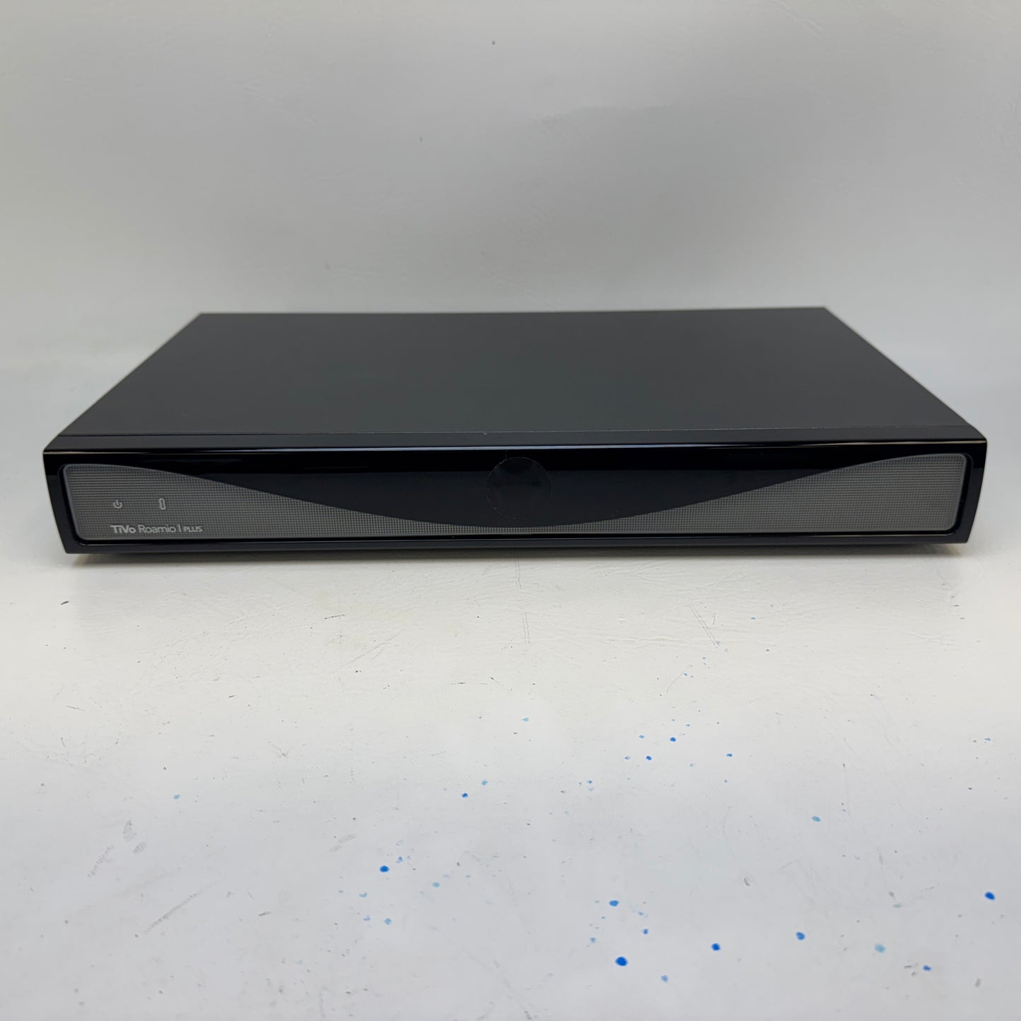 Tivo Roamio Plus Digital Video Recorder TCD848000