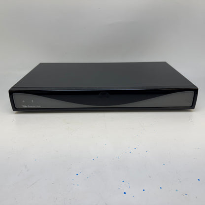 Tivo Roamio Plus Digital Video Recorder TCD848000