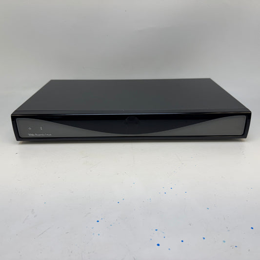 Tivo Roamio Plus Digital Video Recorder TCD848000