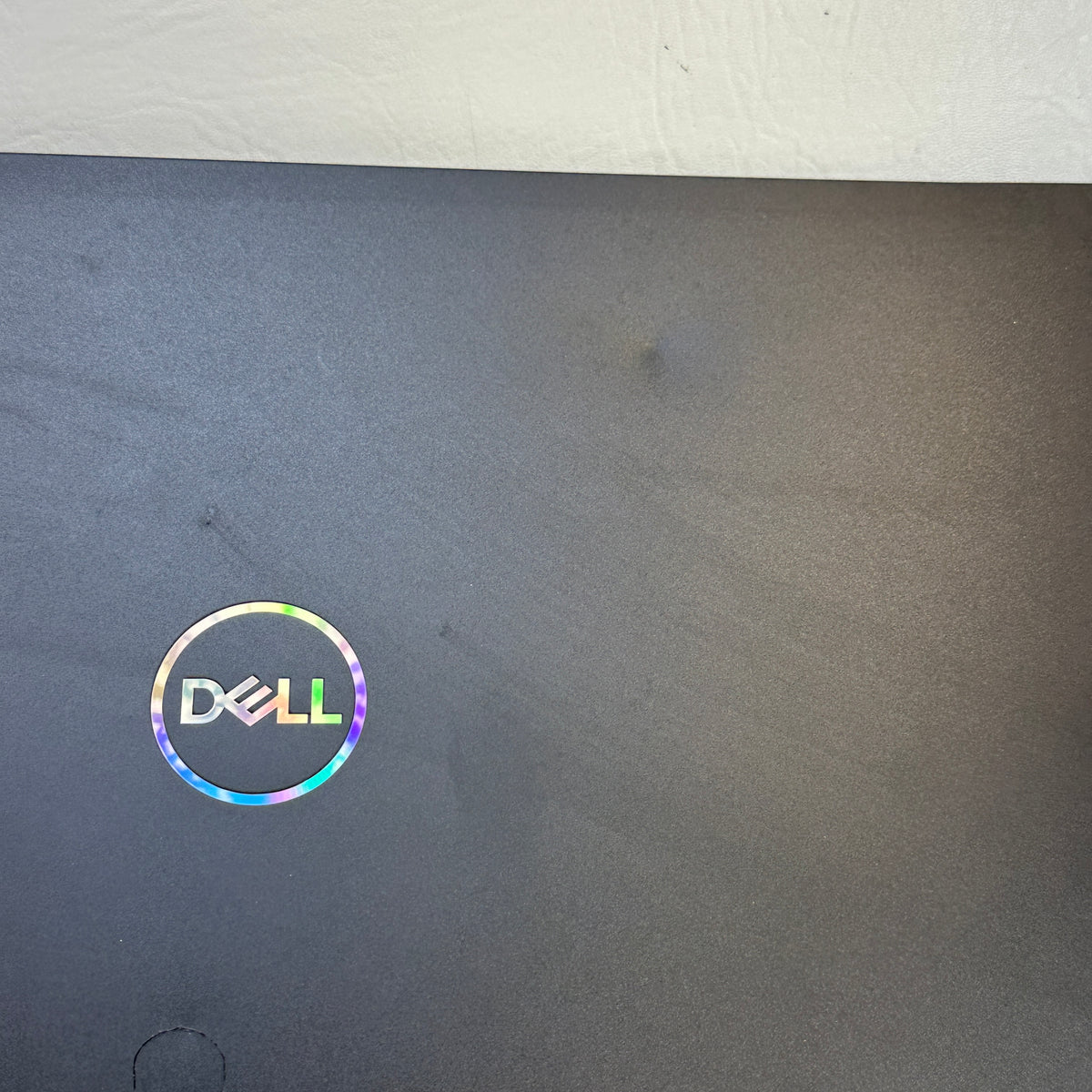 Dell G7 7500 15.6" i7-10750H 2.6GHz 64GB RAM 1TB SSD GeForce RTX 2070 Max-Q