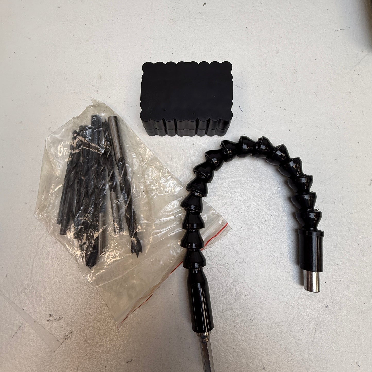 Kimo 1005A 12V Cordless Driver Drill