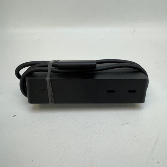 Microsoft Surface Dock 2 Docking Station Model 1917 USB-C