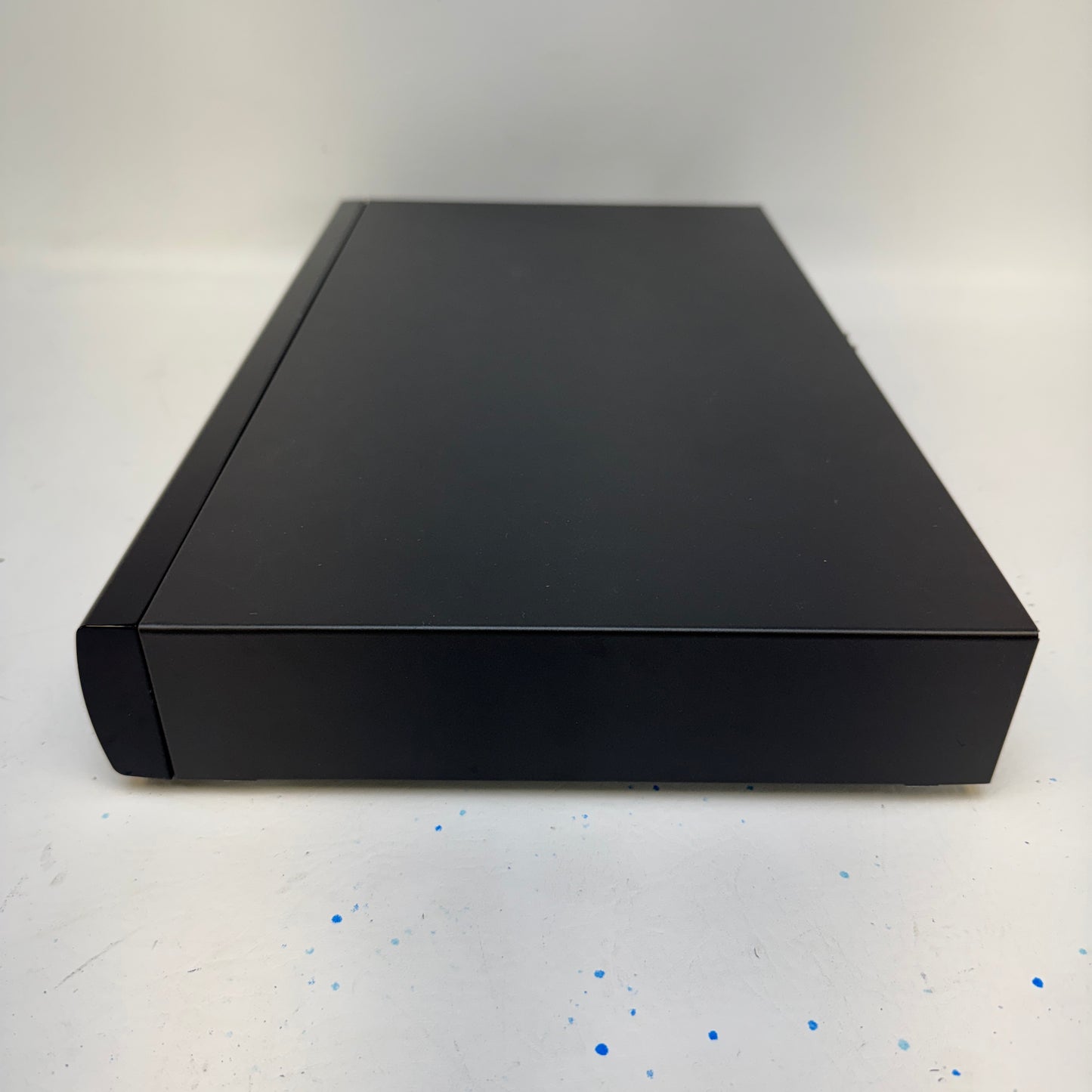 Tivo Roamio Plus Digital Video Recorder TCD848000