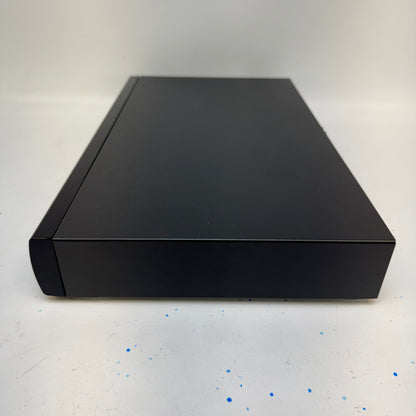 Tivo Roamio Plus Digital Video Recorder TCD848000