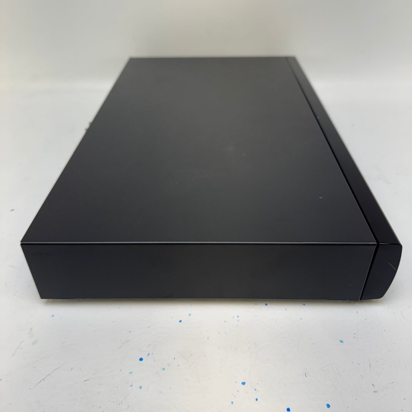 Tivo Roamio Plus Digital Video Recorder TCD848000