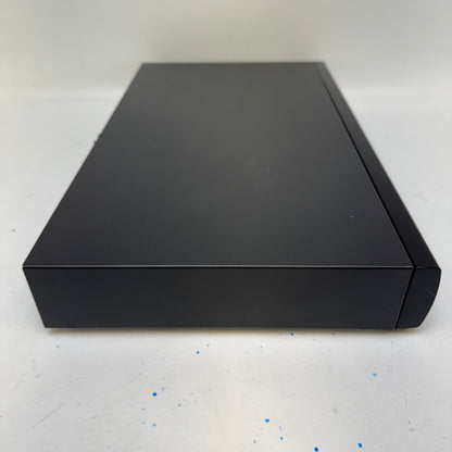 Tivo Roamio Plus Digital Video Recorder TCD848000
