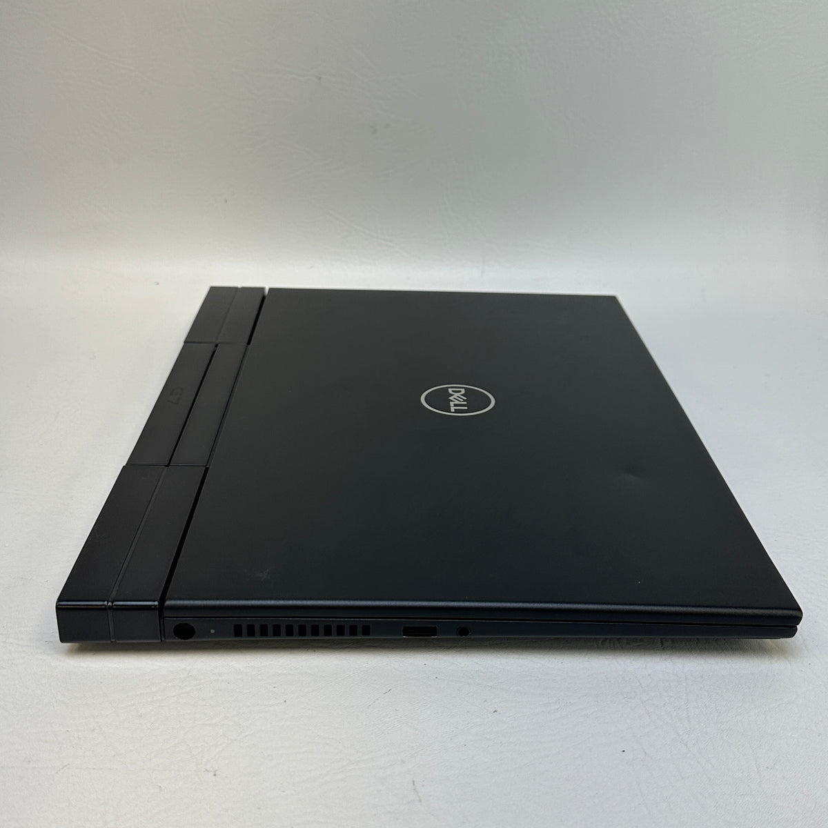 Dell G7 7500 15.6" i7-10750H 2.6GHz 64GB RAM 1TB SSD GeForce RTX 2070 Max-Q