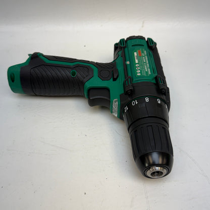 Kimo 1005A 12V Cordless Driver Drill