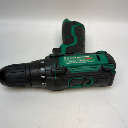 Kimo 1005A 12V Cordless Driver Drill
