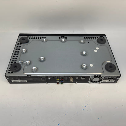 Tivo Roamio Plus Digital Video Recorder TCD848000