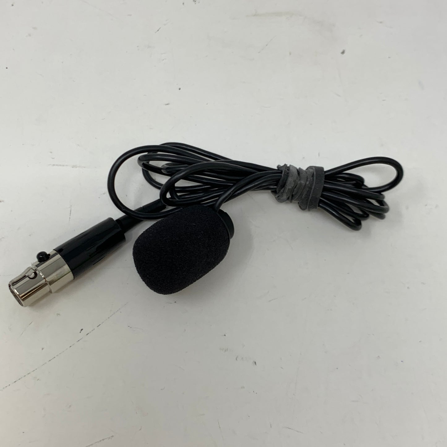 Shure ULXD1 Digital Wireless Bodypack Transmitter 470-534 MHz